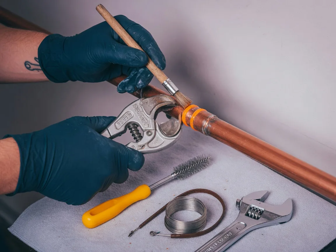 Why choose Sump Pump Repair in Greenville, CA